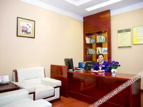 Kaidu Hotel - Image 4