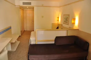 Aqi Pegasos Club - All Inclusive - Image 4