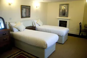Henrietta House - Image 3