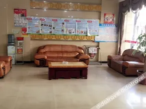 Huacheng Hotel (Bus Station) - Image 3
