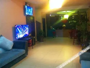 Anning Hezhong Express Hotel - Image 3