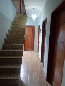Residence Hotel Efrata - Image 5