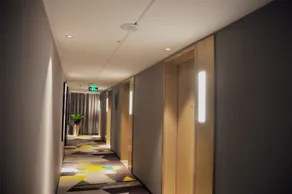 Yunlianji MAX Hotel (Nanning Chaoyang Square Railway Station, Metro Line 1 & 2, Exit B) - Image 3