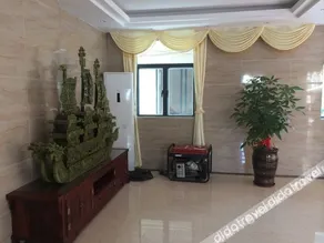 Zhanjiang Tianheng Business Hotel - Image 3