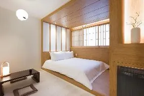 Hotel Yusurim - Image 5