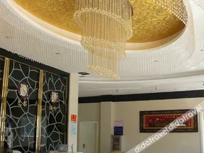 Baohui Business Motel(宝汇商务酒店（咸宁站店）) - Image 5