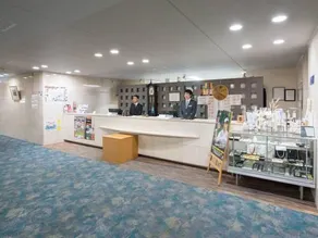 Kochi Kuroshio Hotel - Image 2
