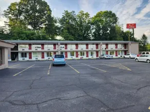 The Edyn Motel - Image 5