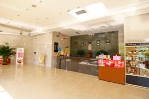 Jiaxin Chaozhou Hotel - Image 2