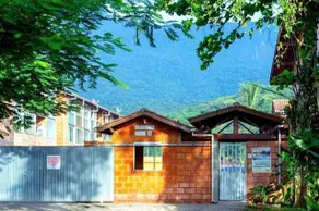 Maranduba Ville II - Image 3