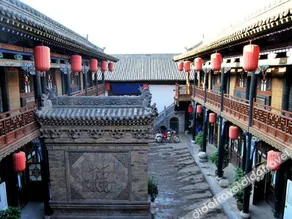 Xirentai Hotel - Image 3