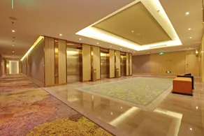 OffCN HY Hotel - Image 4