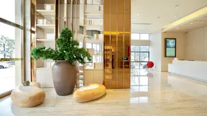 Qiandao Lake Yunju Resort Hotel (Central Lake District Branch) - Image 3