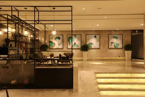 Yitel (Jinan High Tech Development Area) - Image 5