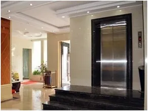 Junyuan Hotel (Midea Global Innovation Center Branch, Beijiao Park Subway Station, Shunde) - Image 5