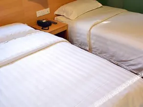 Jianghong Hostel - Image 2