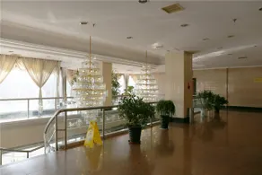 Jing Long Hotel - Image 2