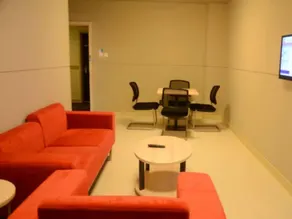 Jinjiang Inn Shangrao Zhongshan Road - Image 3