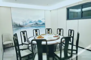 Urban Garden Hotel (HaiNan Ding'an County Bus Station Branch) - Image 2