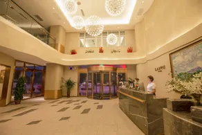 Lanou Hotel - Image 5