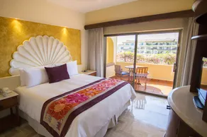 FAMILY LUXURY SUITES BY VELAS VALLARTA - ALL INCLUSIVE - Image 4