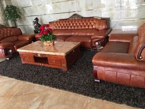 Manhattan International Business Hotel Panzhihua - Image 2
