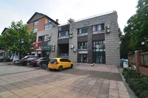 Jiayuan Hotel - Image 5