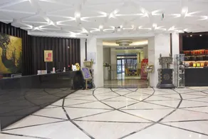 Qing Shui Wan Business Club - Image 3