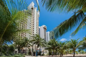 Costa Mar Recife Hotel - Image 3