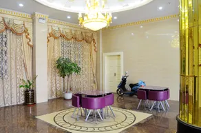 Zhuxin Business Hotel - Image 4