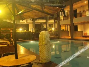 Hotel Batu Paradise Resort - Image 4