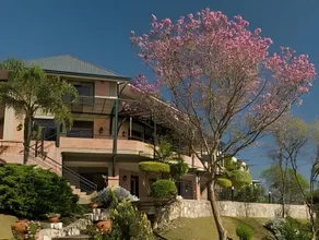 Hotel Del Dique - Image 5