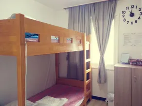 Jeju Green Day Guesthouse - Image 4