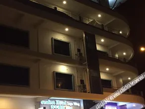 Seafest Hotel Boutique Wing - Image 5