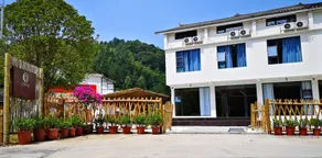 Yunheli Guesthouse - Image 3