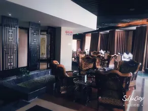 Xiangxie Hotel (Pengxi Afful Chain Store) - Image 2