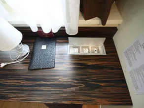 Klick Hotel - Image 2