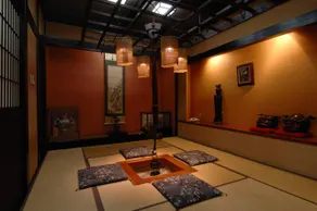 Hida Tomoe Hotel - Image 2