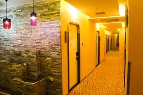 Zhotels North Sichuan Road - Image 5