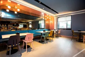 HanTing Hotel (Changchun Yiqi Dongfeng Dajie) - Image 3