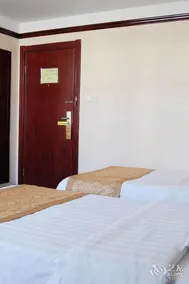 Chenguang Hotel (Shuangyu Road Branch, Mentougou District, Beijing) - Image 4