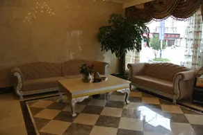 Xianju Baita Business Hotel - Image 5