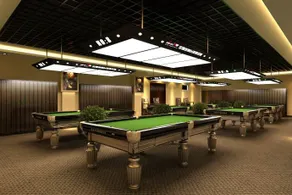 Tianlong Boutique Hotel - Image 3