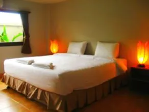 P Chaweng Guest House - Image 3