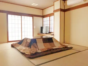 Chuseikan - Image 1