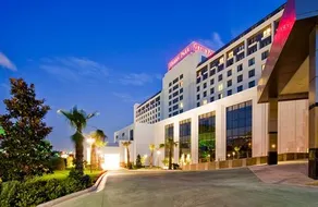 The Green Park Pendik - Image 2