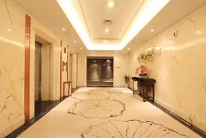 Xili International Hotel - Image 3