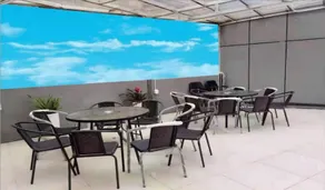 Premium Boutique Hotel (Zhongkai High-tech Zone Flagship Store) - Image 2