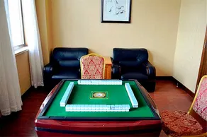 Rushan International Hotel - Image 3