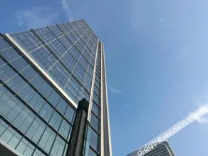 Chujianshiguang Serviced Apartment (Chengdu Chunxi Road Taikoo Li Branch) - Image 5